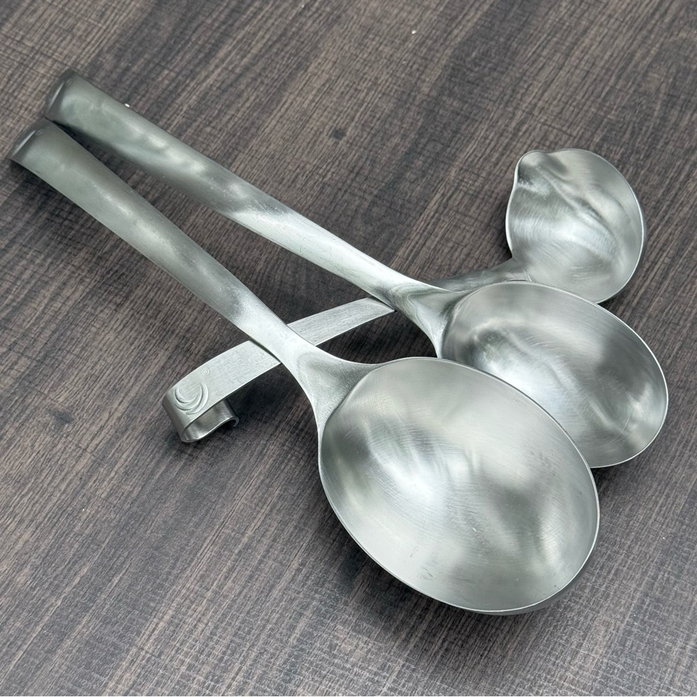 Weight Watchers Easy Measure Serving Set
